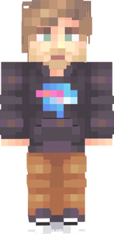 mr beast