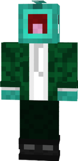 fish greens