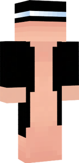 mineccn1