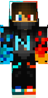 Necat skins