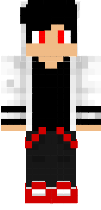 Preview of texture: kiler