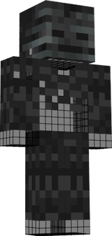 Neuer Skin Trolololol