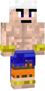 enel