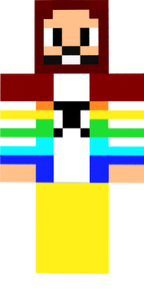 OlivierGS