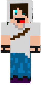 Resky