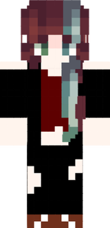 MikuNakano