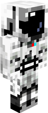 Fuzay