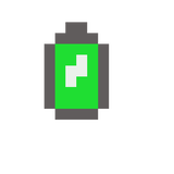 coal