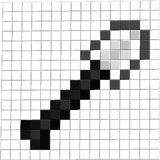 iron_shovel
