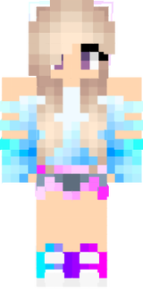 Ava 5