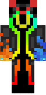 Ujapaleo