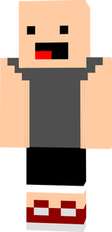Raranok
