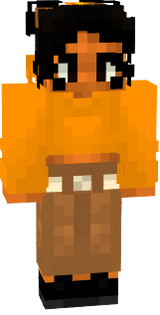 its meeeeee moooooo