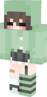 7u