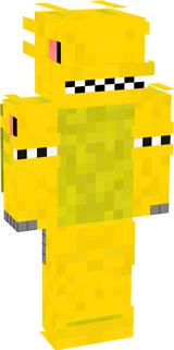 ghidora