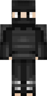 ee