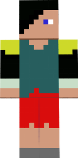 diego