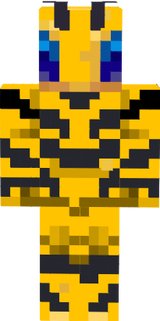 zrimimester