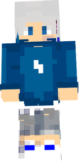 mincraft2