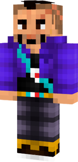 Dani