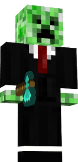 344