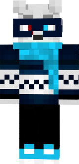 qVipera