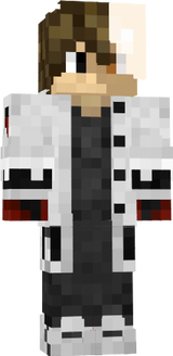 genah