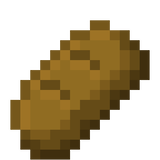 глеб