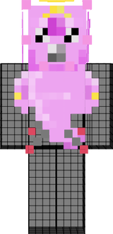 tusk act 1