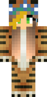 wwwwww
