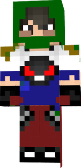 troubleflihd