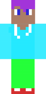 mike