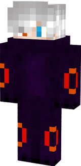 ad