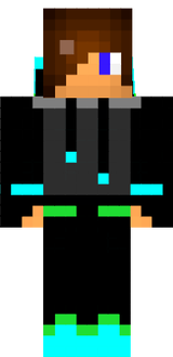 fhgdfsgdsa