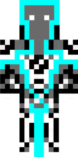 SleepyCircuit
