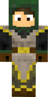 neuxs