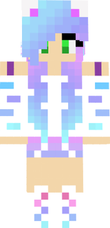 gghfgj