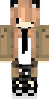 castiel