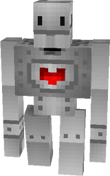 golem