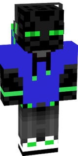 ttt