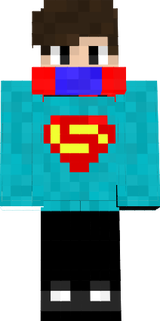 nik.man