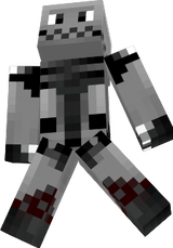Onil MAN