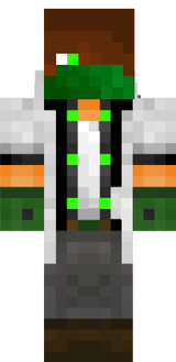 cazache