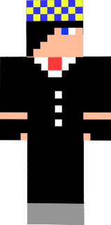 victor gamer 