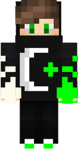 JhonnyPi
