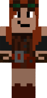 RileytheBiker