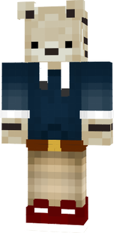 X_AnimalzinBR
