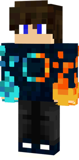 ISlipperysquid