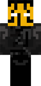 ee