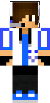 Gamer 